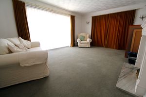 Living Room- click for photo gallery